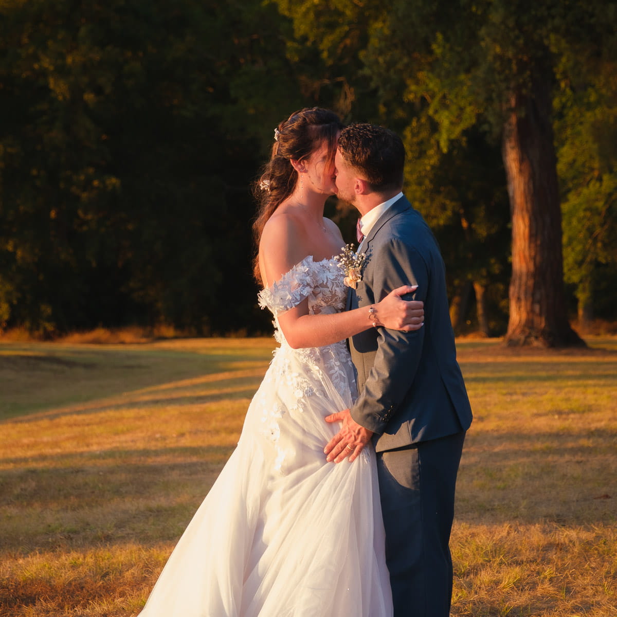 Conseils et inspiration pour préparer votre mariage