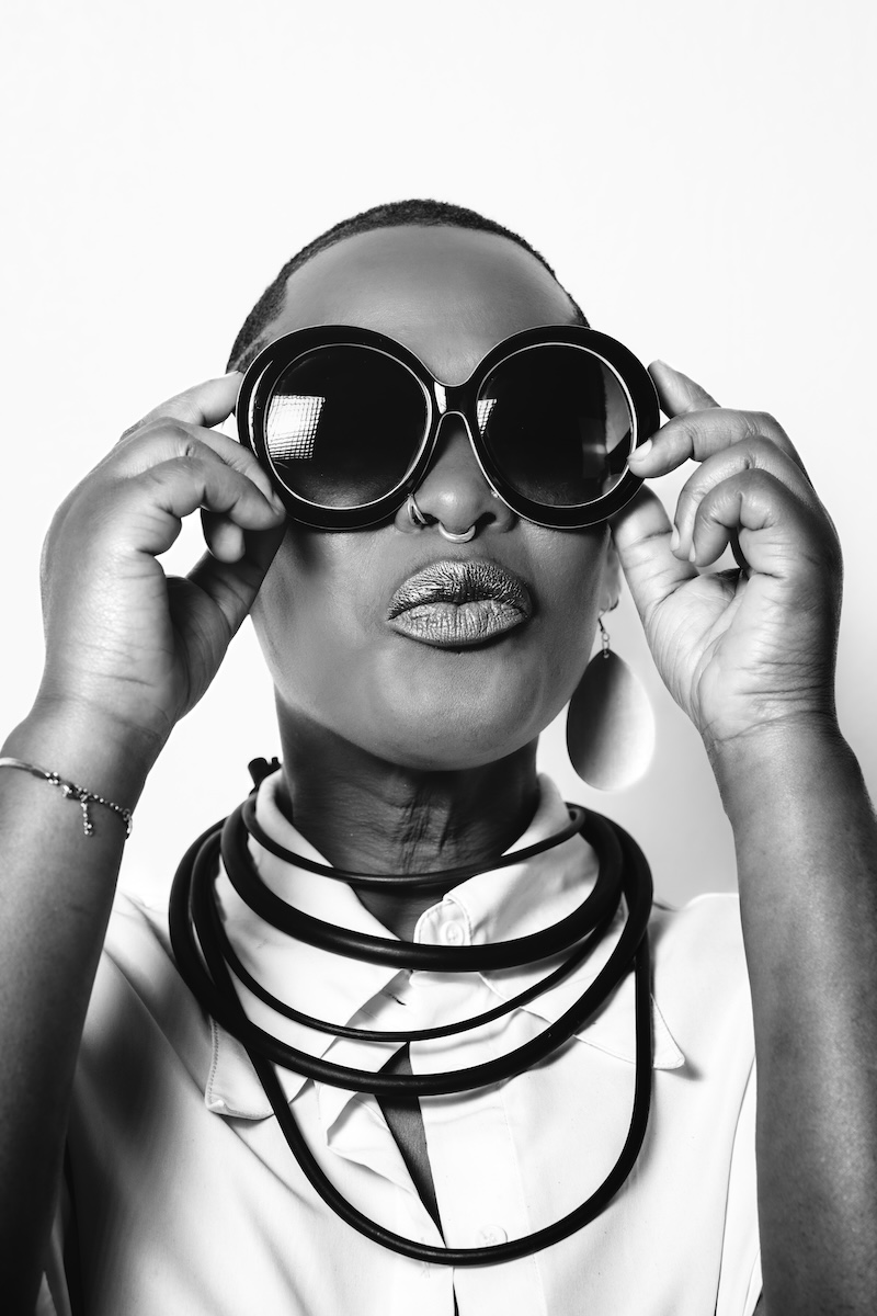 Découvrir ma formule portrait